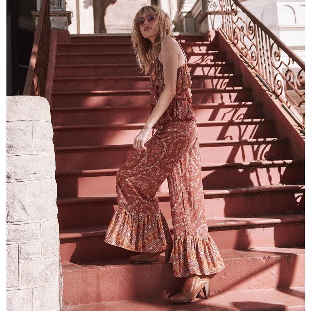 Spell Celestial Set - image 2